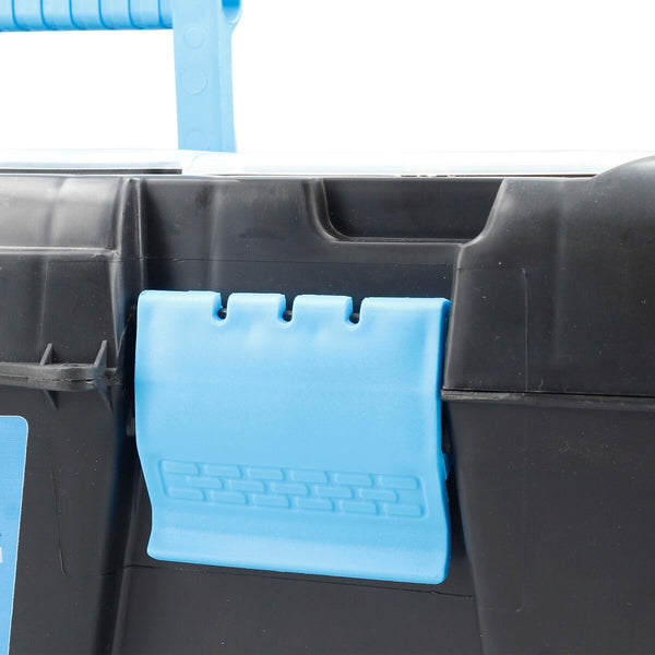 Werkzeugkasten Ferrestock 22" 55,5 x 29,5 x 26,5 cm