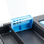 Werkzeugkasten Ferrestock 22" 55,5 x 29,5 x 26,5 cm