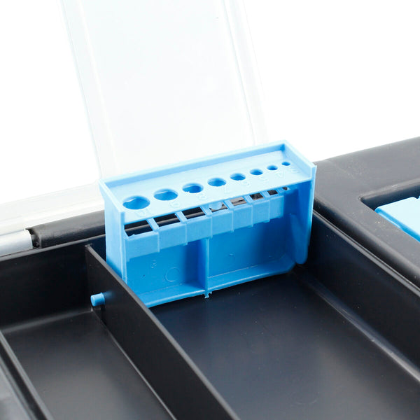 Werkzeugkasten Ferrestock 22" 55,5 x 29,5 x 26,5 cm