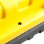 Werkzeugkasten Ferrestock 16" 39,5 x 21 x 17,7 cm