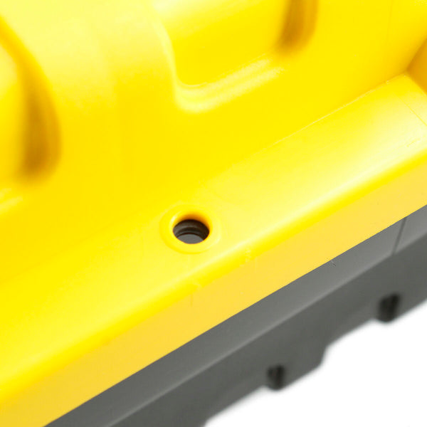 Werkzeugkasten Ferrestock 16" 39,5 x 21 x 17,7 cm