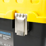Werkzeugkasten Ferrestock 18" 45,8 x 23,3 x 24,7 cm