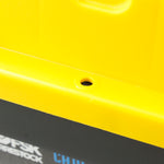 Werkzeugkasten Ferrestock 18" 45,8 x 23,3 x 24,7 cm