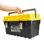 Werkzeugkasten Ferrestock 21" 53,5 x 27,6 x 26,7 cm