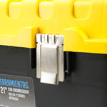 Werkzeugkasten Ferrestock 21" 53,5 x 27,6 x 26,7 cm