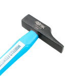 Hammer Ferrestock Ø 20 mm