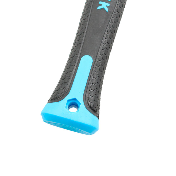 Hammer Ferrestock Ø 20 mm