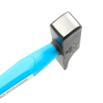 Hammer Ferrestock Ø 20 mm