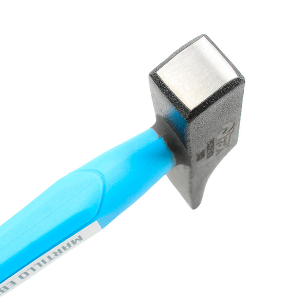 Hammer Ferrestock Ø 20 mm