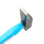 Hammer Ferrestock Ø 20 mm