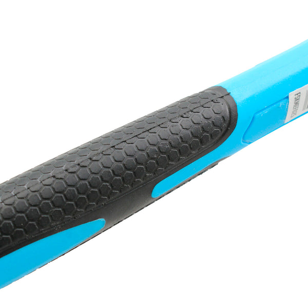 Hammer Ferrestock Ø 25 mm