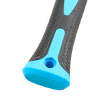 Hammer Ferrestock Ø 25 mm