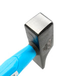 Hammer Ferrestock Ø 25 mm