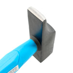 Hammer Ferrestock Ø 25 mm