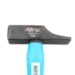 Hammer Ferrestock Ø 25 mm