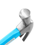 Hammer Ferrestock Ø 27 mm