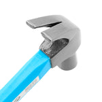 Hammer Ferrestock Ø 27 mm