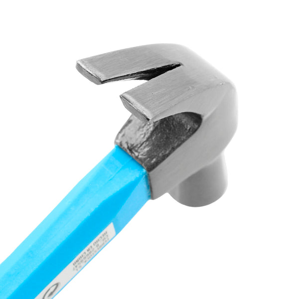 Hammer Ferrestock Ø 27 mm