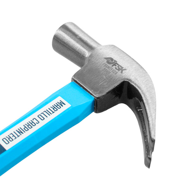 Hammer Ferrestock Ø 29 mm