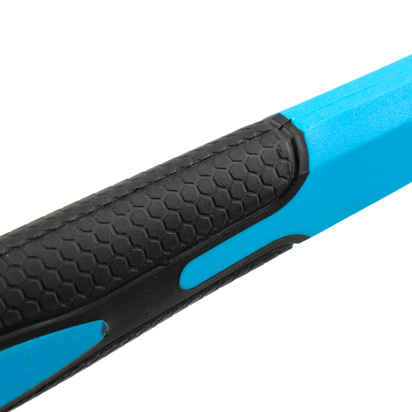 Hammer Ferrestock Ø 29 mm