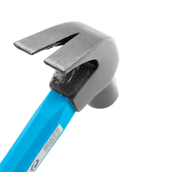 Hammer Ferrestock Ø 29 mm