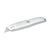 Cutter Ferrestock metall 19 mm