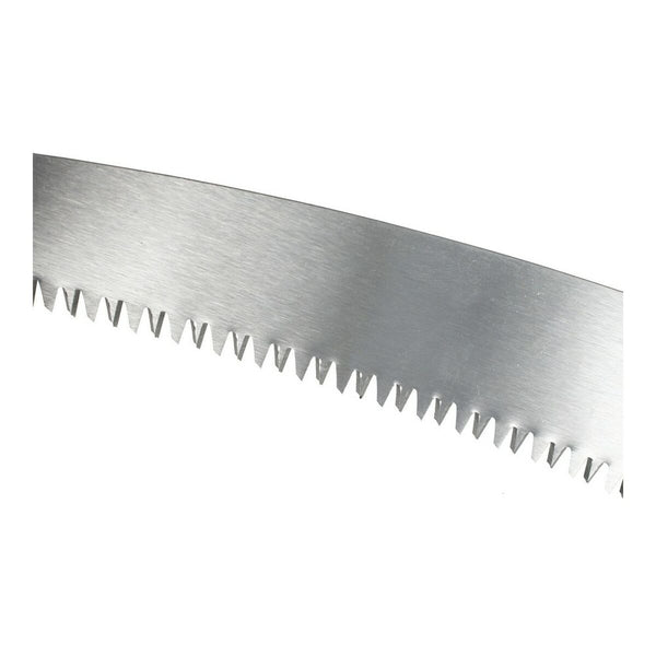 Baumsäge Ferrestock