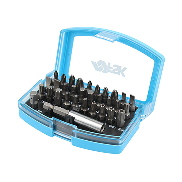 Satz von Spitzen Ferrestock