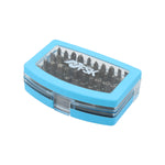 Satz von Spitzen Ferrestock