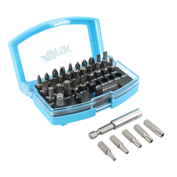 Satz von Spitzen Ferrestock