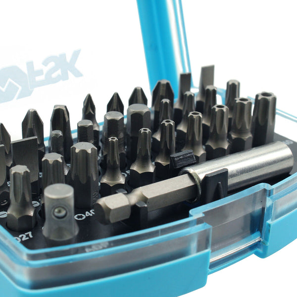 Satz von Spitzen Ferrestock