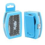 Satz von Spitzen Ferrestock