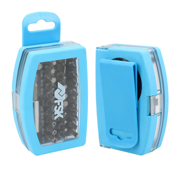 Satz von Spitzen Ferrestock