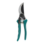 Gartenschere Ferrestock grün
