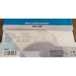 Klemme Ferrestock (12 pcs)