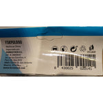 Octopus für Dachträger Ferrestock 90 cm x 12 mm (2 Stück)