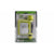 Bewässerungsprogrammierer Ferrestock Digital Gelb