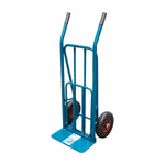 Wagen Ferrestock Griff Stahl 250 kg