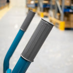 Wagen Ferrestock Griff Stahl 250 kg