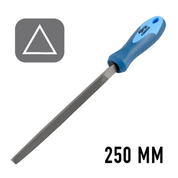 Neongrün Ferrestock 250 mm