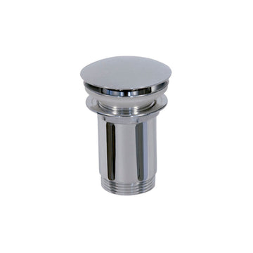 Abfluss EDM 01677 clic-clac