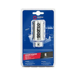 Schalthebelknopf Racing Sparco 16954