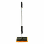 Bürste Motorkit (Restauriert A)