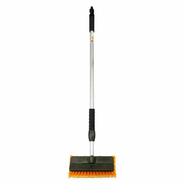 Bürste Motorkit (Restauriert A)