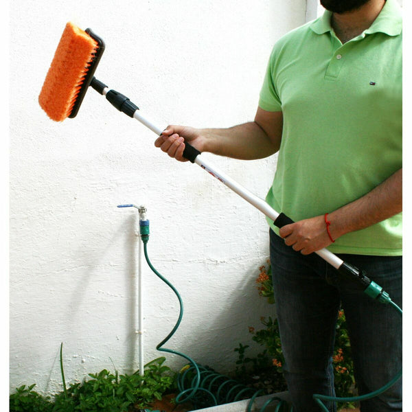 Bürste Motorkit (Restauriert A)