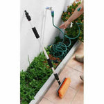 Bürste Motorkit (Restauriert A)