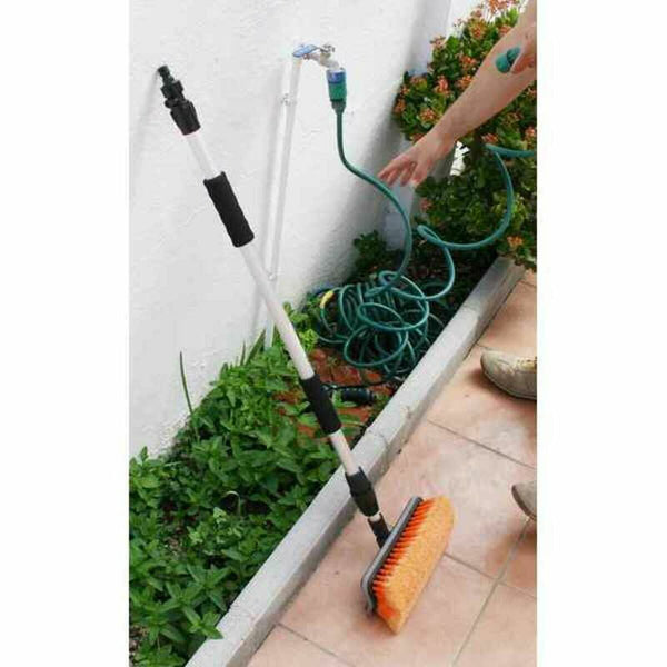 Bürste Motorkit (Restauriert A)