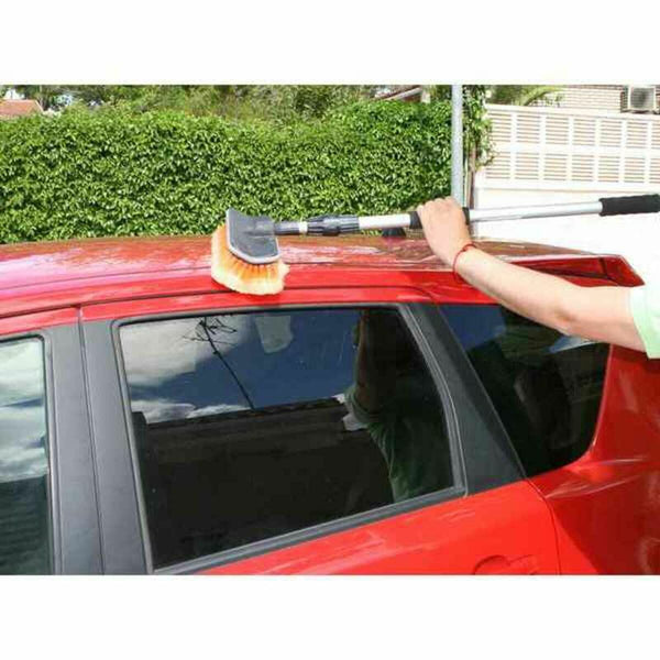 Bürste Motorkit (Restauriert A)