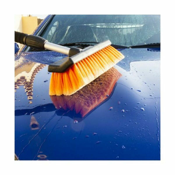 Bürste Motorkit (Restauriert A)