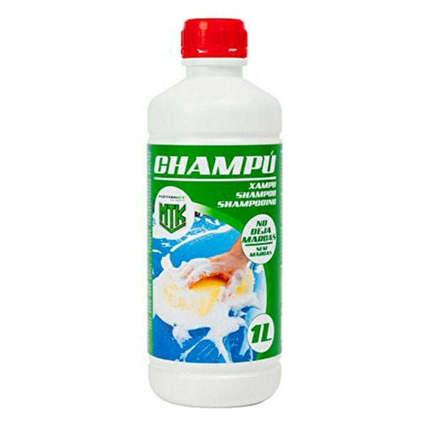 Auto-Shampoo LIM100 (1 L)